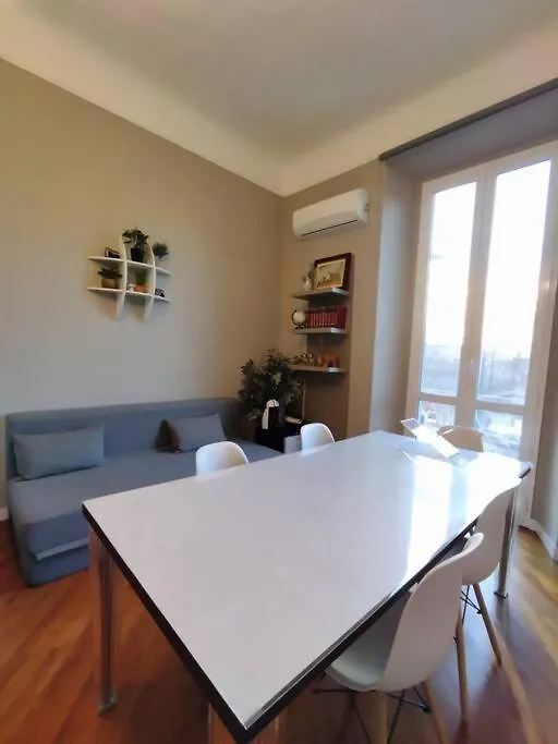smart sarpi monolocale-1